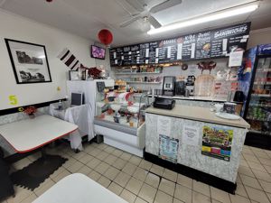 Photo 5- click for photo gallery